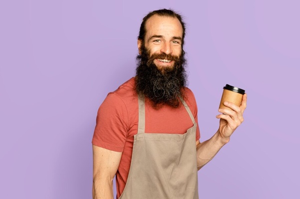 business-owner-man-holding-coffee-cup_53876-126975.jpg