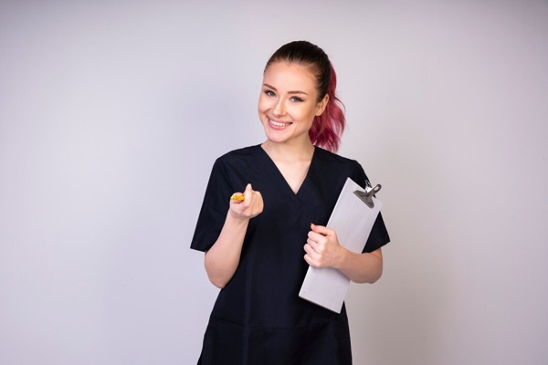 funny-girl-doctor-uniform_141793-196.jpg