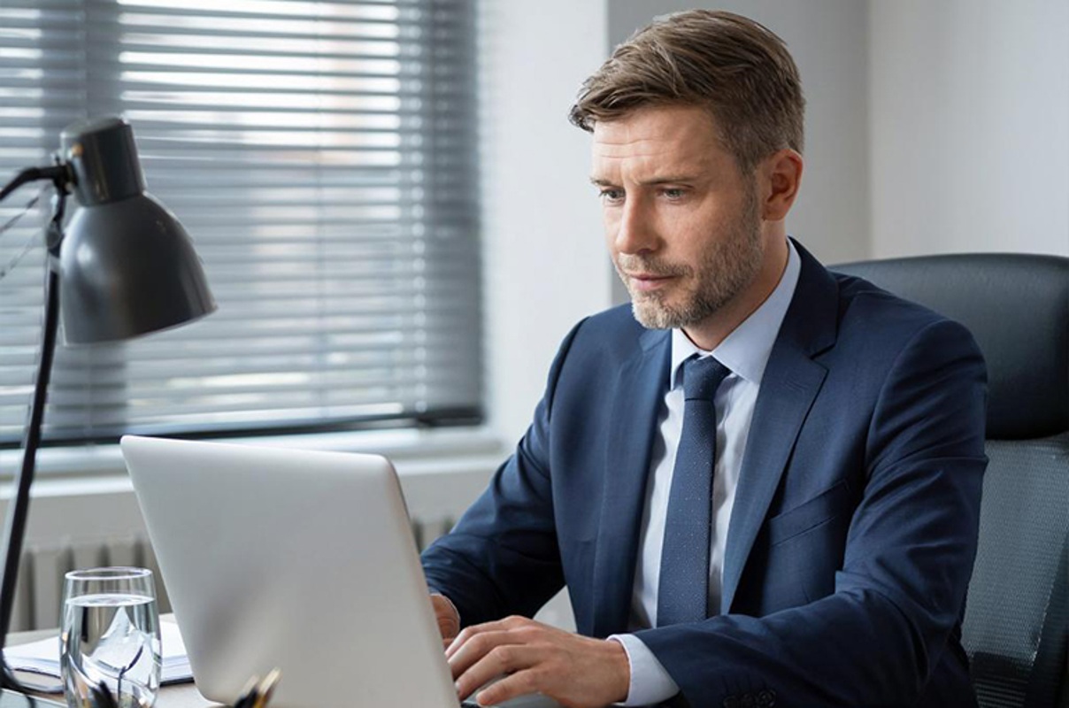 Инженер по эксплуатации здания, Бизнес центр КАПИТАЛЪ