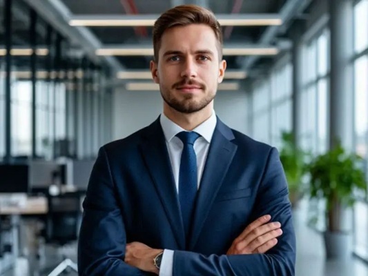 WhatsApp Image 2026-03-24 at 15.50.34.jpeg