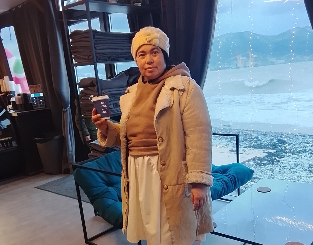 Ищу работу онлайн менеджером, Ася