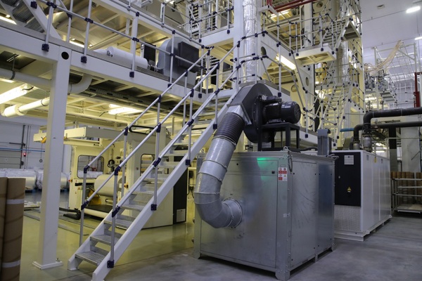 Вакансия 3.png