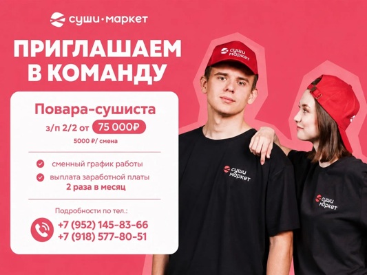 bd004f28-d9ed-4210-8301-7b3cc4d79520.jpg