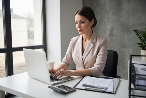 Hailuo_Image_Дорисуй изображение до горизон_497907856134729736.jpg