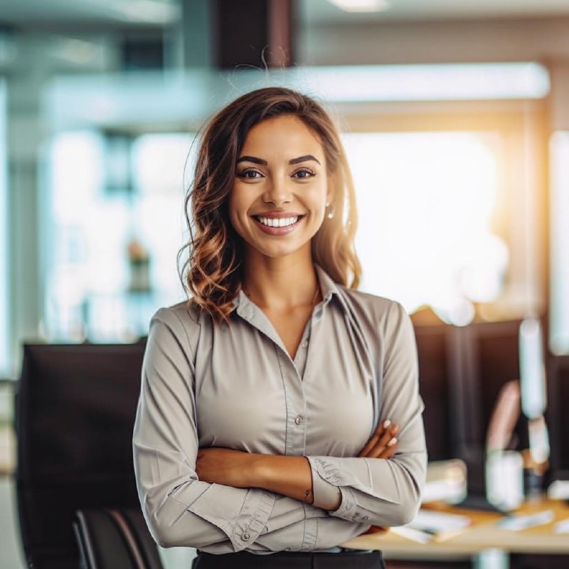 Мед. регистратор в оперативный отдел, ГБУ РО «РОКБ»