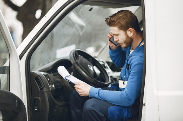 man-truck-guy-delivery-uniform-man-with-clipboard_1157-46190.jpg