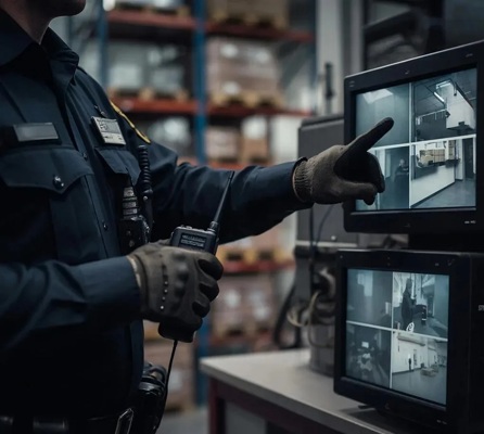 WhatsApp Image 2026-04-22 at 16.49.51.jpeg