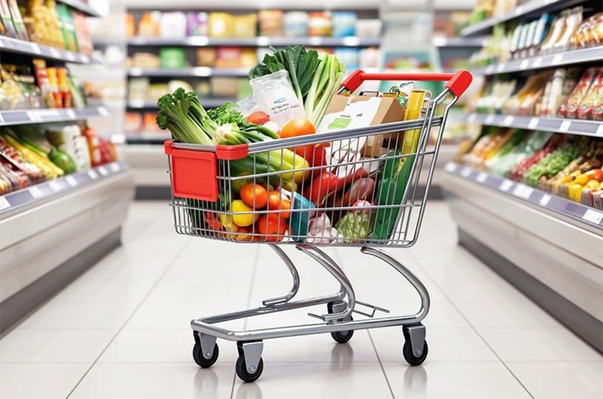 Требуются продавцы