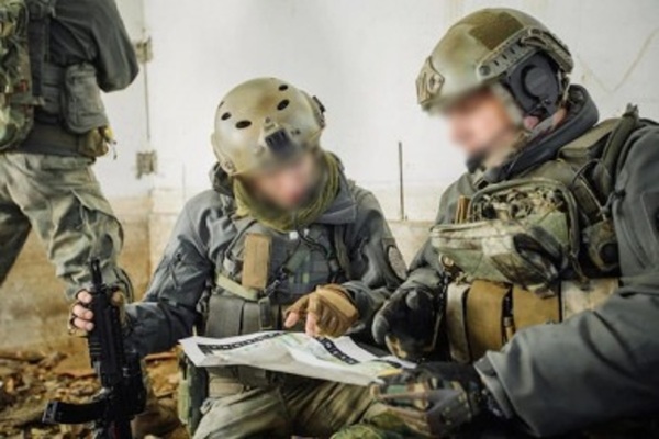 фото для военки.jpeg