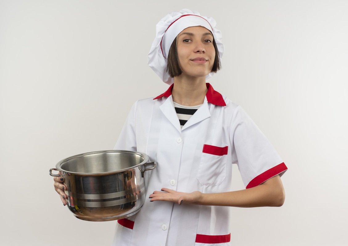 Повар, ГБУ РО" Ростовская обл. клиническая больница"