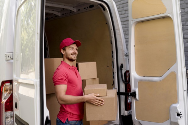 delivery-man-car-carrying-packages.jpg