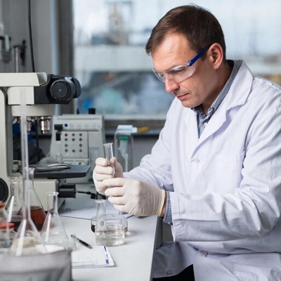 инженер хим.jpg