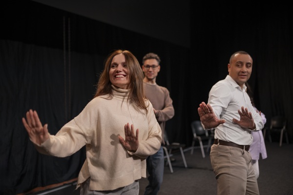 razlicnye-momenty-teatral-nogo-zanatia.jpg