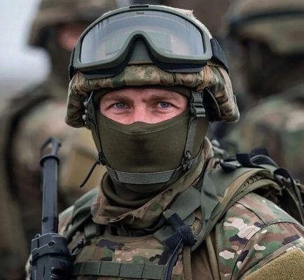 WhatsApp Image 2026-01-12 at 16.35.32.jpeg