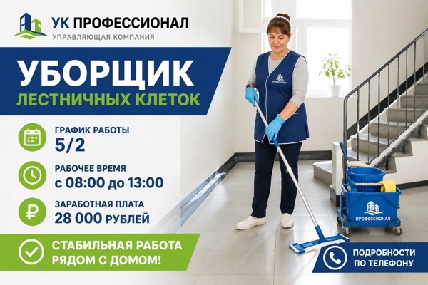16d401e4-1850-485d-a7e9-4826f1d6a991.jpg