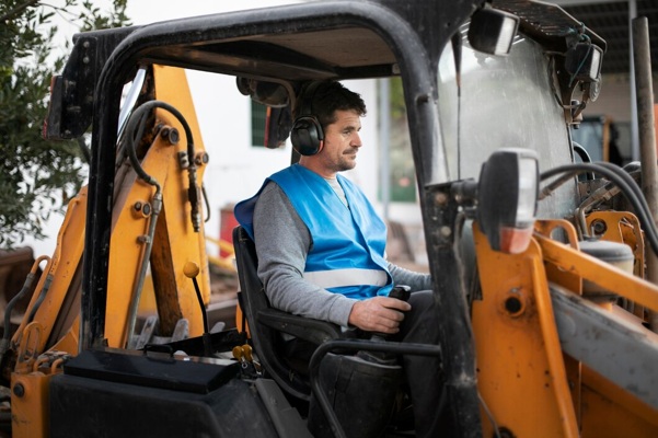 man-using-excavator-digging-day-light_23-2149194782.jpg