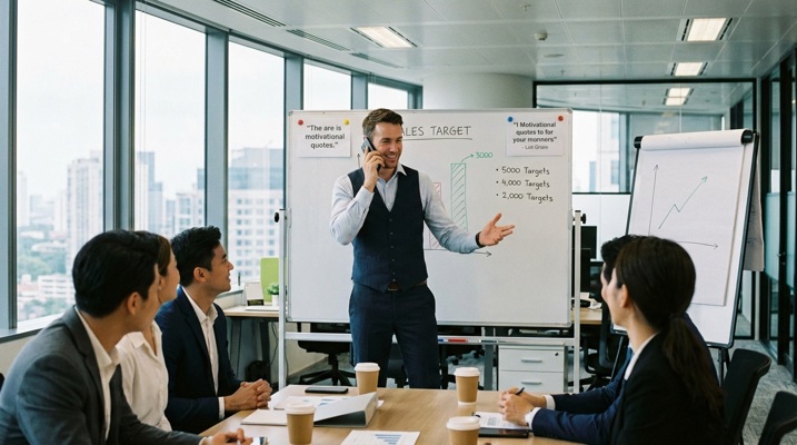 Hailuo_Image_Создай фото менеджер по активн_475776271945412608.jpg