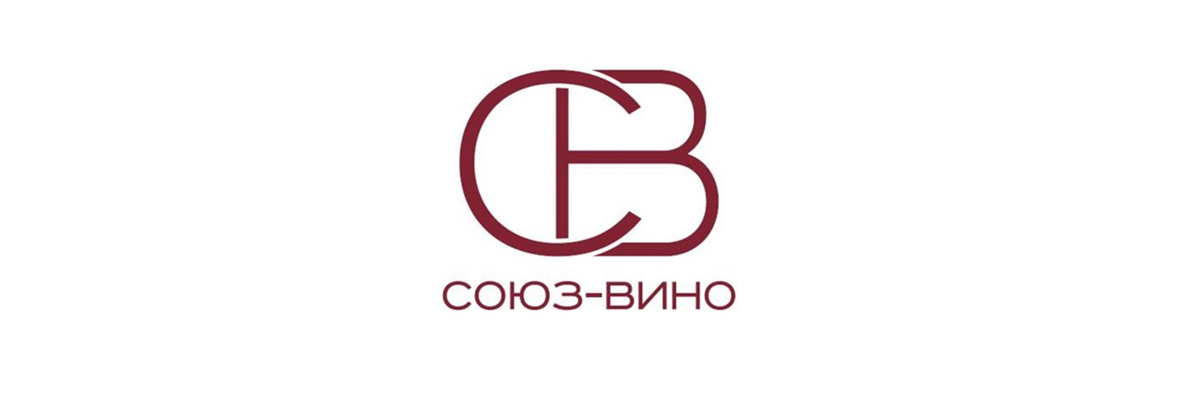 Требуется инженер-микробиолог производственной лаборатории