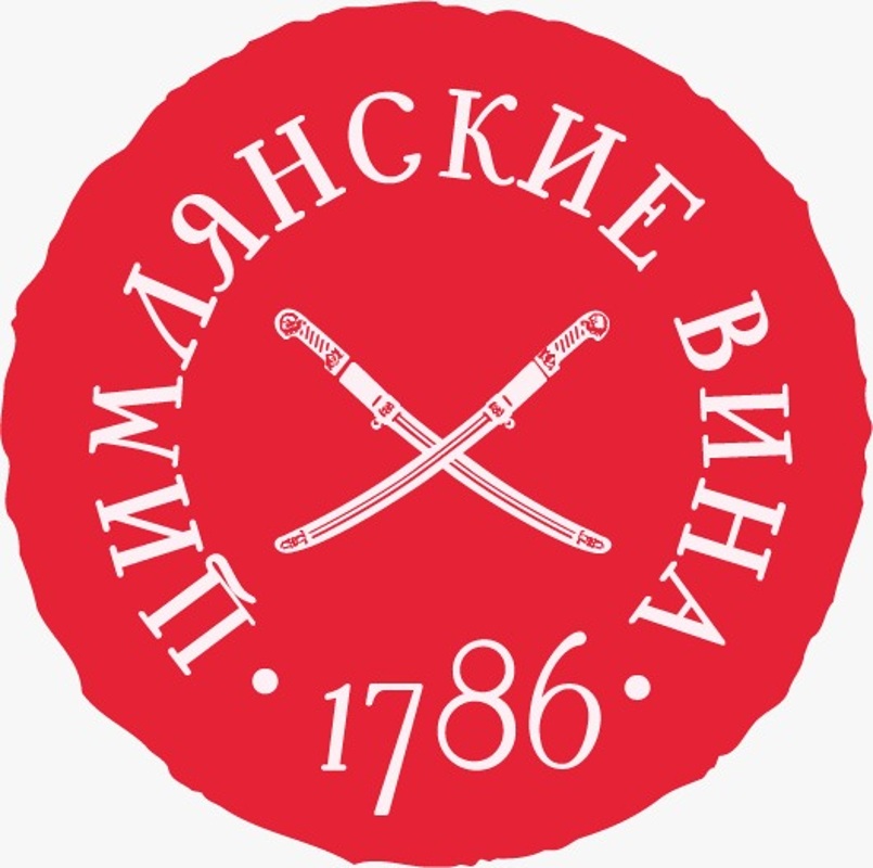Тракторист-машинист, АО "Цимлянские вина"
