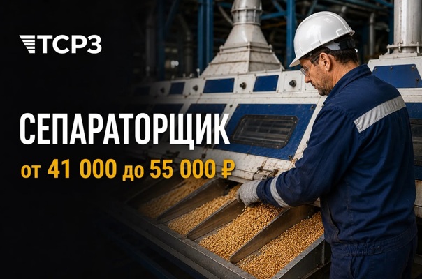 c7baed9a-752e-4fb3-94aa-523978ea2edc.jpg