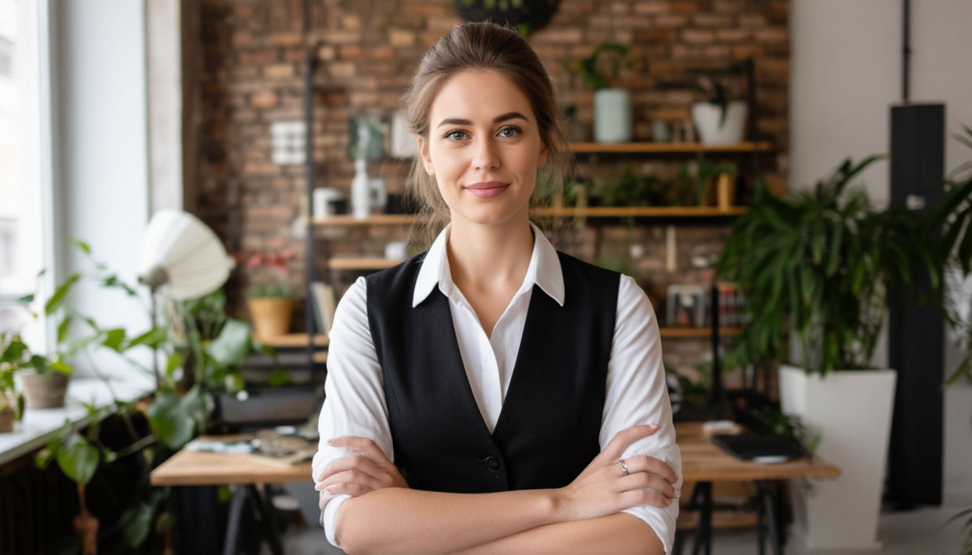 Оператор 1с