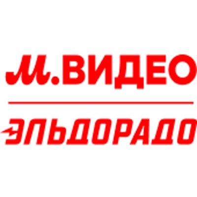 170x170 новый лого июнь 2024 (Авито и др.).png