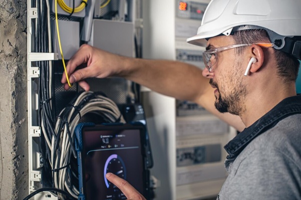 man-electrical-technician-working-switchboard-with-fuses_169016-24584.jpg