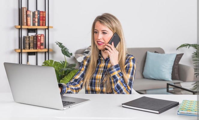 Изображение WhatsApp 2025-06-05 в 14.33.15_9bf5f8b4.jpg