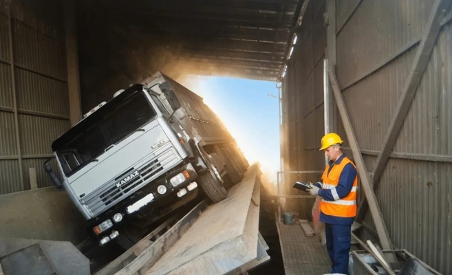 машинист 2.jpg