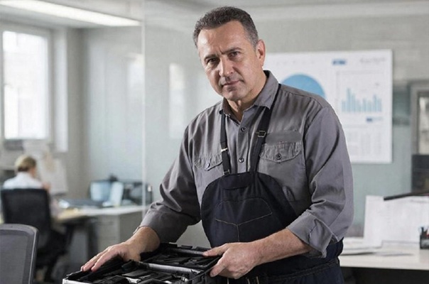 техник сайт.jpg