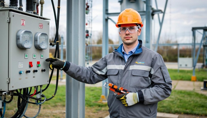 WhatsApp Image 2025-11-18 at 11.36.06.jpeg