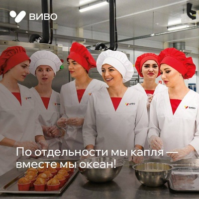 Изображение WhatsApp 2025-08-08 в 16.14.19_1fc3c3d1.jpg