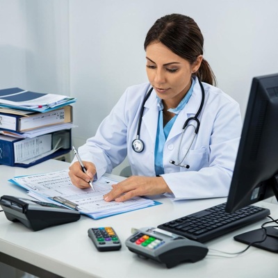 Изображение WhatsApp 2025-09-19 в 09.27.20_1d6e49d2.jpg