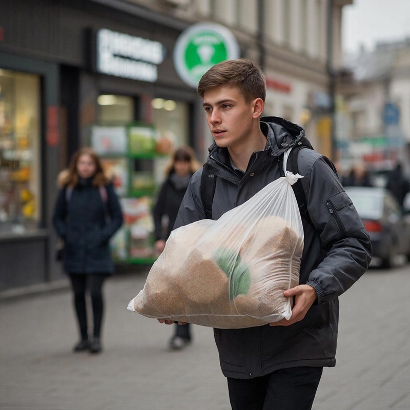 Курьеры, OOО «Альфа Персонал» oфициальный партнер сeрвиca «Сaмокат»