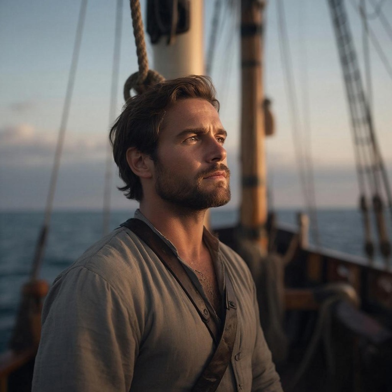 Матрос, ООО «ТСРЗ»