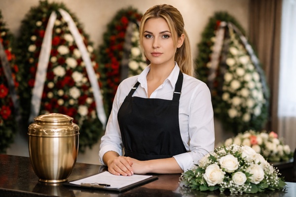 Продавщица похоронка.png