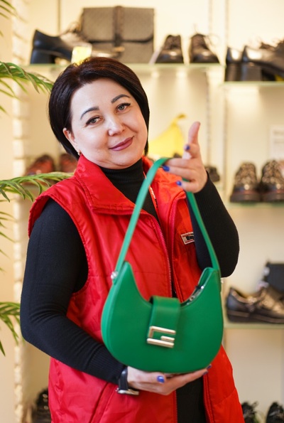 Изображение WhatsApp 2025-05-28 в 13.08.30_3ff2267a.jpg