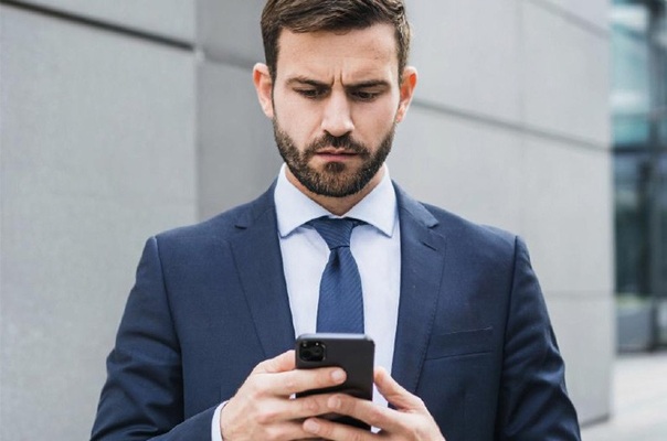 Изображение WhatsApp 2025-09-05 в 11.51.55_77b72c42.jpg