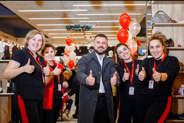 Изображение WhatsApp 2025-05-28 в 09.15.34_f04dbc1b.jpg