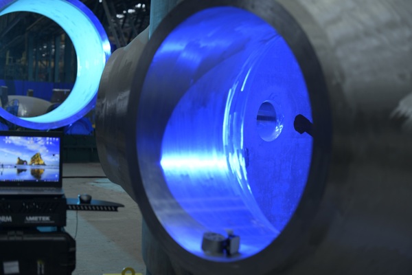 Изображение WhatsApp 2025-10-31 в 10.52.39_d0ad077d.jpg