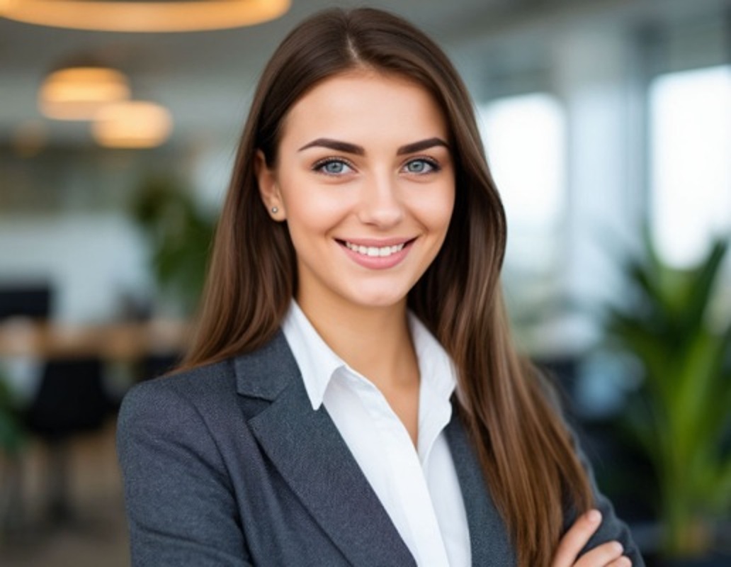 Ведущий юрисконсульт, ООО «УК «Жилищное Эксплутационное Управление»