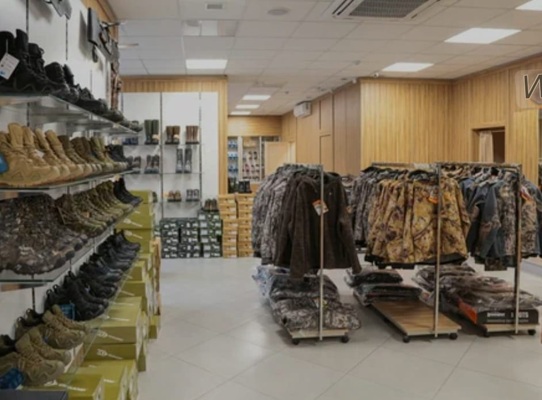 Изображение WhatsApp 2025-08-07 в 16.14.47_d7afcd31.jpg