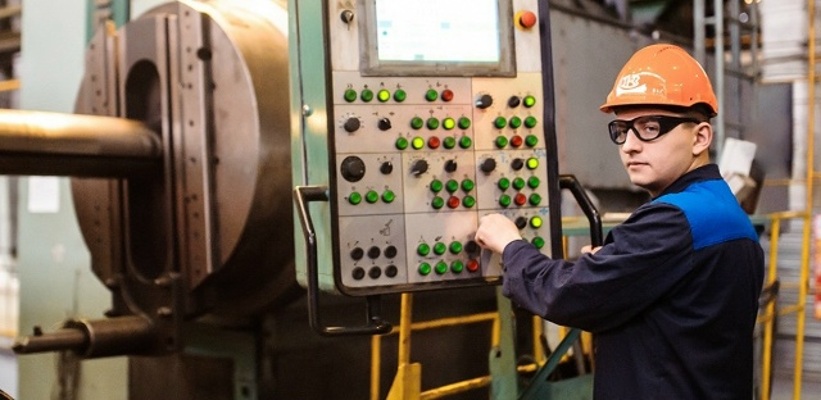 слесарь кк.jpg