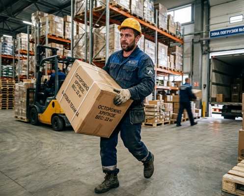 Hailuo_Image_Создай фото грузчика_489982991735537671.png