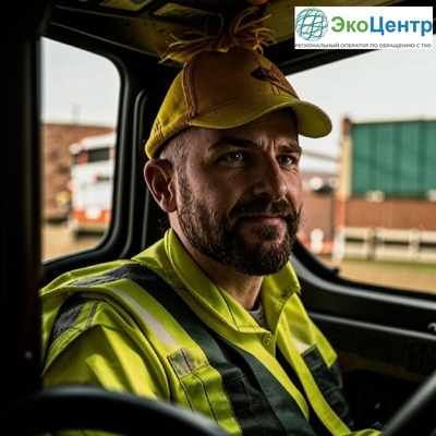 Водитель экоцентр.jpg