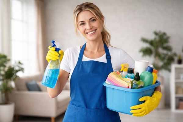 Клининг уборщица.png