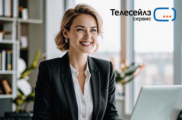 бухгалтер сайт.jpg