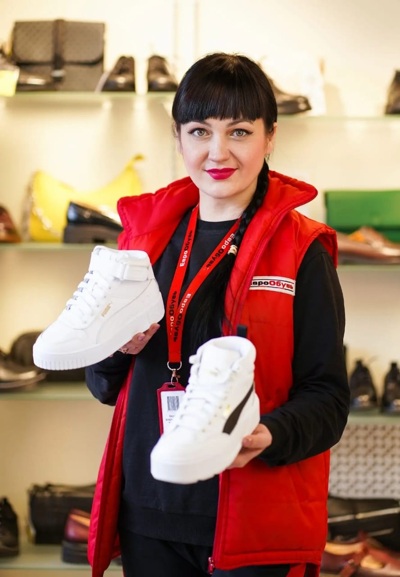 Изображение WhatsApp 2025-12-11 в 11.06.22_ffd4f8e5.jpg