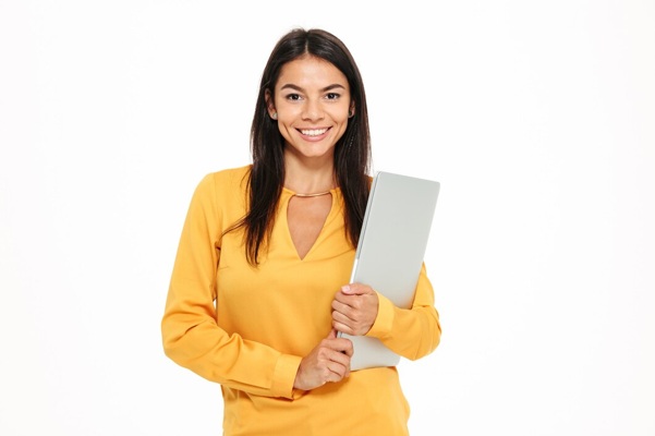 portrait-smiling-successful-woman-holding-laptop_171337-6150.jpg