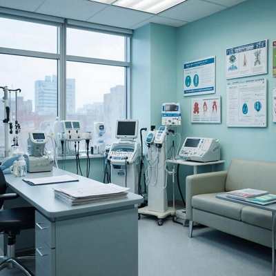 WhatsApp Image 2025-12-01 at 09.49.04.jpeg